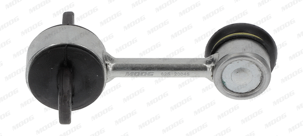 Link/Coupling Rod, stabiliser bar (VO-LS-2271)