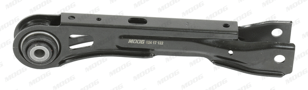 Control/Trailing Arm, wheel suspension (BM-TC-13747)