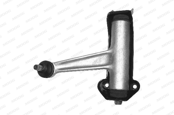 Control/Trailing Arm, wheel suspension (ME-TC-6336)