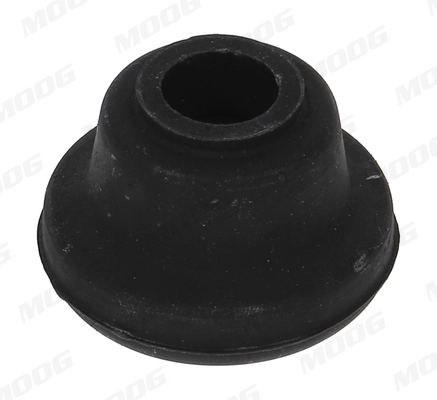 Mounting, control/trailing arm (OP-SB-9075)