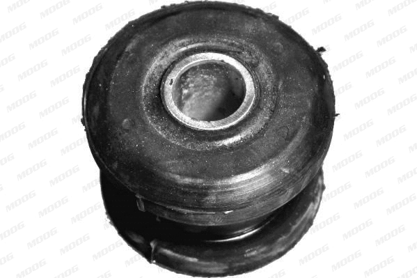 Mounting, axle strut (OP-SB-4545)