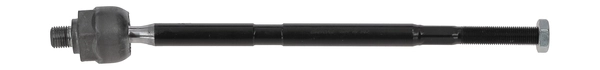 Inner Tie Rod (VV-AX-5556)