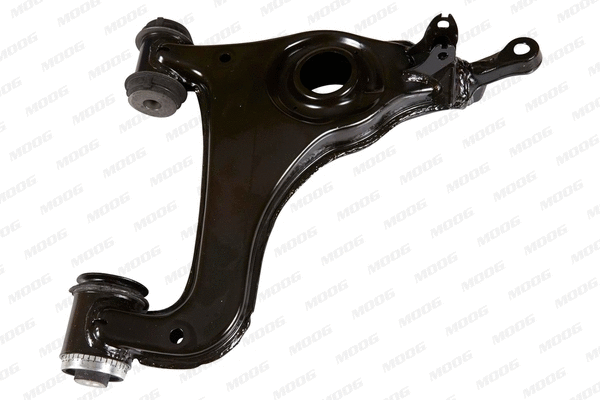 Control/Trailing Arm, wheel suspension (ME-WP-0685)