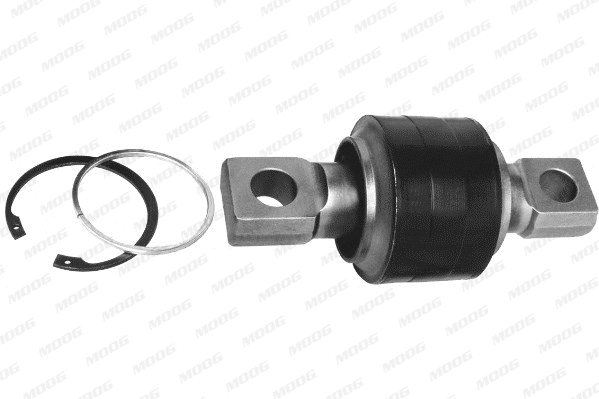 Repair Kit, guide strut (DB-RK-8391)