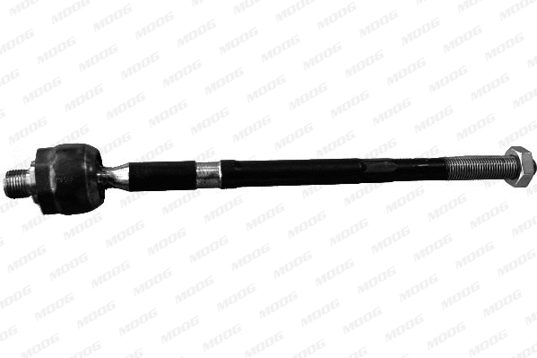 Inner Tie Rod (SA-AX-7091)