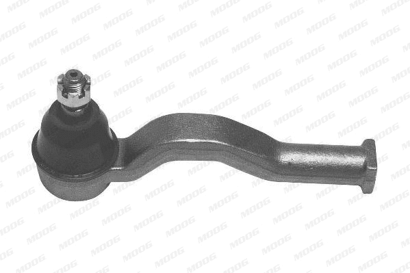 Tie Rod End (FD-ES-2481)