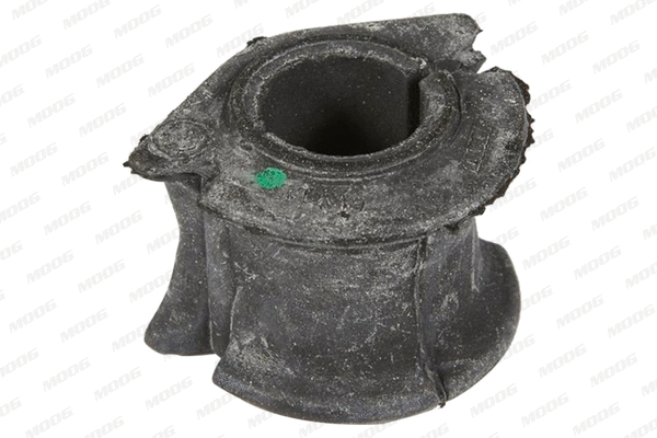 Bushing, stabiliser bar (CI-SB-7141)