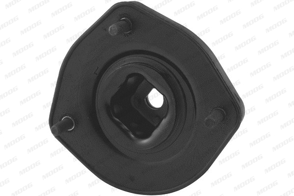 Repair Kit, suspension strut support mount (TO-SB-9700)