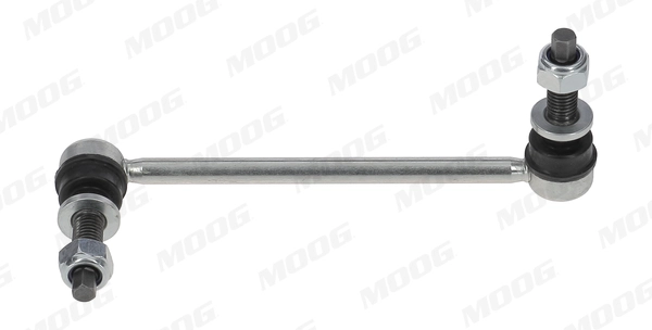 Link/Coupling Rod, stabiliser bar (CH-LS-10133)