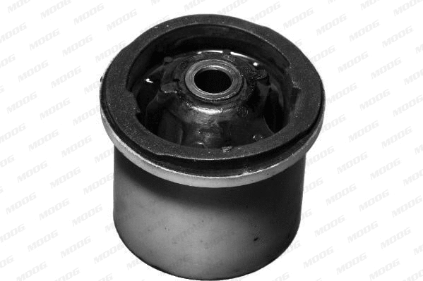 Bushing, axle beam