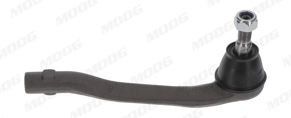 Tie Rod End (PE-ES-12662)