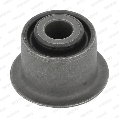 Mounting, control/trailing arm (PE-SB-1303)