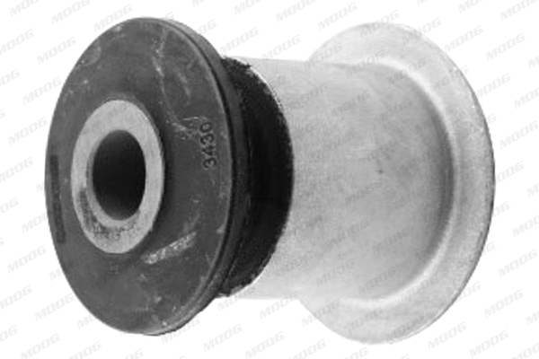 Mounting, control/trailing arm (VO-SB-5623)