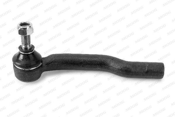 Tie Rod End (SZ-ES-2888)