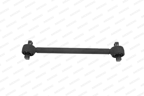 Control/Trailing Arm, wheel suspension (DB-DL-3417)