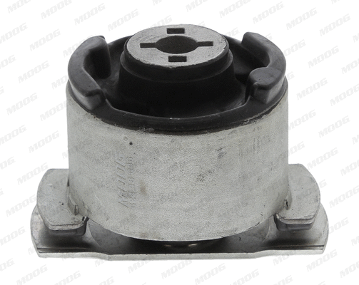Bushing, axle beam (RE-SB-10846)