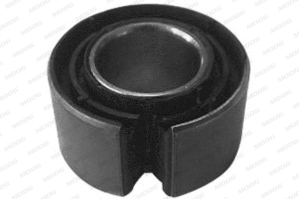 Mounting, stabiliser bar (DB-SB-10406)