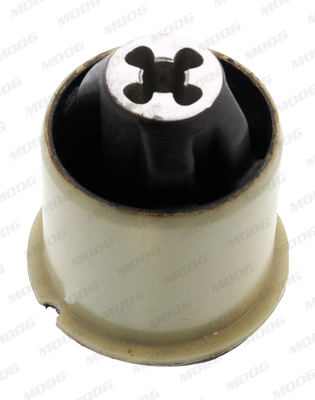 Bushing, axle beam (RE-SB-10802)