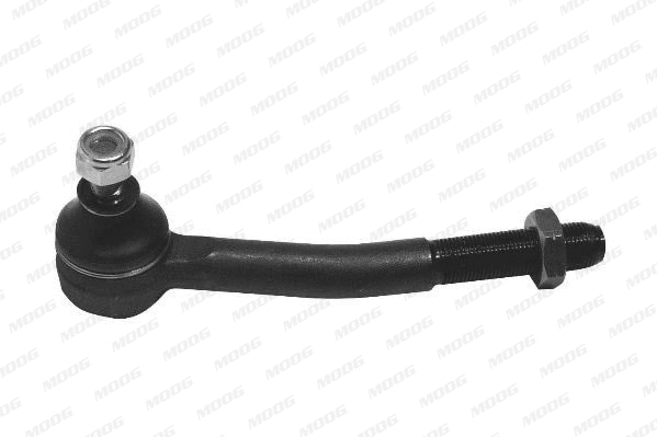 Tie Rod End (LA-ES-0061)