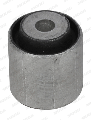 Mounting, control/trailing arm (FI-SB-15408)