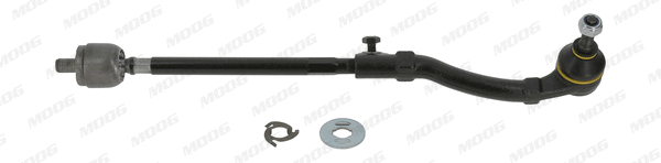 Tie Rod (RE-DS-7058)