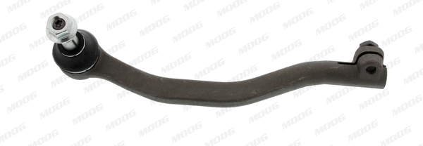 Tie Rod End (BM-ES-13442)