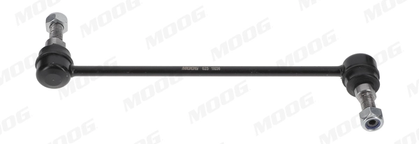 Link/Coupling Rod, stabiliser bar (FI-LS-10936)
