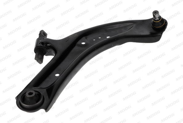 Control/Trailing Arm, wheel suspension (NI-WP-16584)