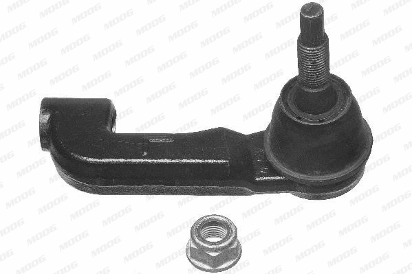 Tie Rod End (AMGES3535)