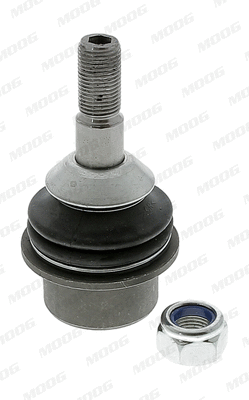 Ball Joint (CH-BJ-13876)