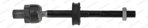 Inner Tie Rod (BM-AX-4342)