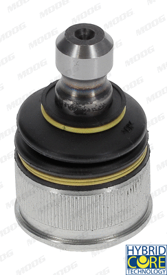 Ball Joint (MD-BJ-104144)