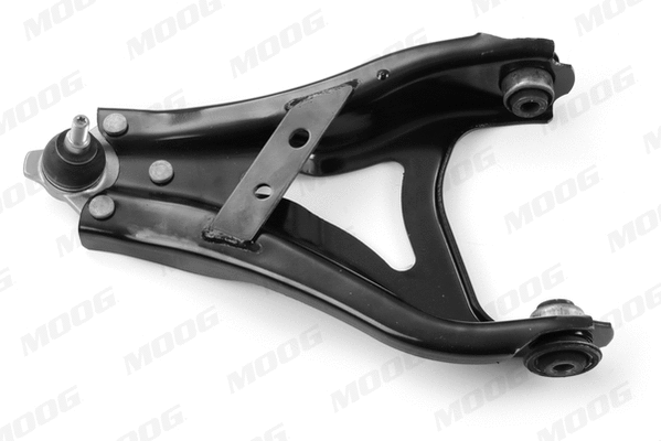 Control/Trailing Arm, wheel suspension (RE-WP-17427)