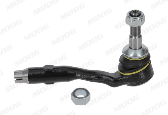 Tie Rod End (BM-ES-10442)