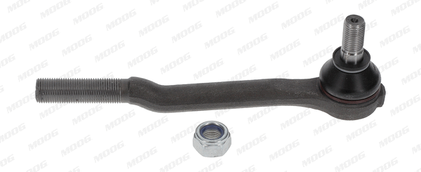 Tie Rod End (TO-ES-3003)