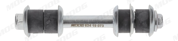 Link/Coupling Rod, stabiliser bar (MI-LS-8427)