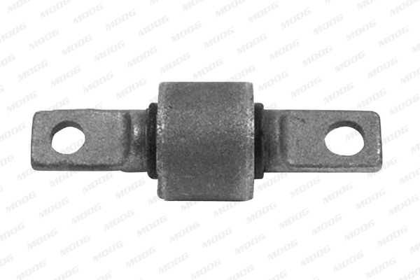 Bushing, axle beam
