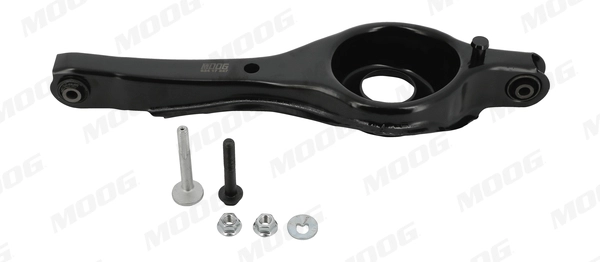 Control/Trailing Arm, wheel suspension (FD-TC-7260P)