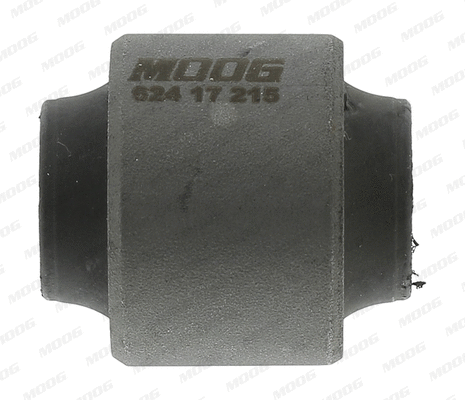 Mounting, control/trailing arm (HY-SB-15327)