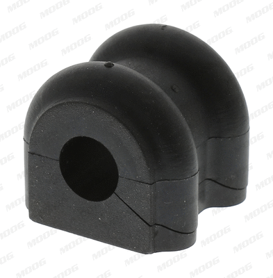 Mounting, stabiliser bar (HY-SB-10931)