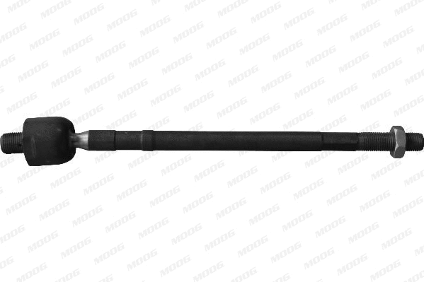 Inner Tie Rod (HY-AX-7293)