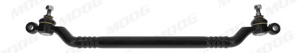 Tie Rod (BM-DS-4226)
