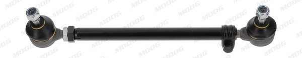 Tie Rod (ME-DS-3097)
