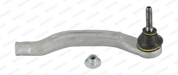 Tie Rod End (RE-ES-15490)