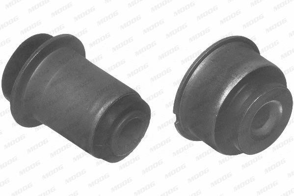 Mounting, control/trailing arm (AMGK7244)