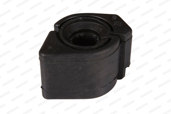 Bushing, stabiliser bar