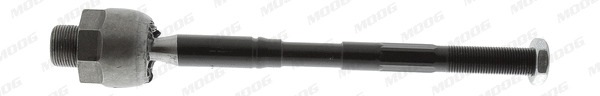 Inner Tie Rod (TO-AX-15168)