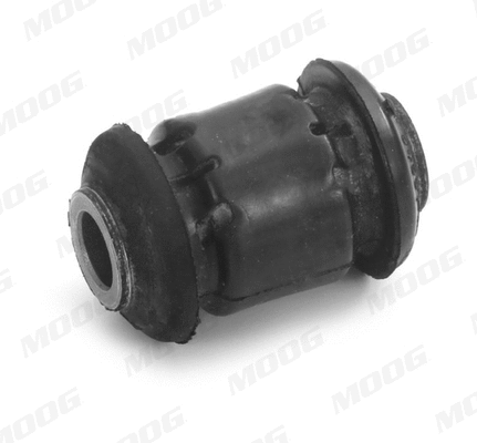 Mounting, control/trailing arm (KI-SB-17494)