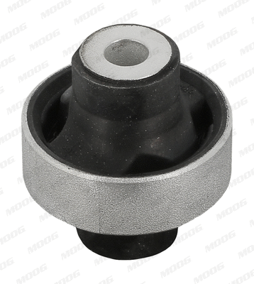 Mounting, control/trailing arm (FI-SB-2511)