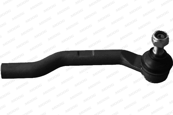Tie Rod End (HO-ES-7049)